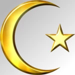 islamic ringtones android application logo